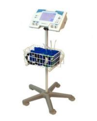 Summit Doppler VANTAGE ABI One-Touch